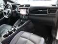 Nissan Leaf e+ Tekna ACC Navi LED 360° LM ProPilot Alb - thumbnail 21