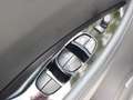 Nissan Leaf e+ Tekna ACC Navi LED 360° LM ProPilot Alb - thumbnail 15