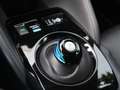 Nissan Leaf e+ Tekna ACC Navi LED 360° LM ProPilot Alb - thumbnail 14