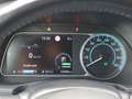 Nissan Leaf e+ Tekna ACC Navi LED 360° LM ProPilot Alb - thumbnail 10