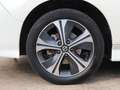 Nissan Leaf e+ Tekna ACC Navi LED 360° LM ProPilot Alb - thumbnail 25