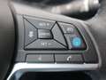 Nissan Leaf e+ Tekna ACC Navi LED 360° LM ProPilot Alb - thumbnail 20