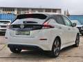 Nissan Leaf e+ Tekna ACC Navi LED 360° LM ProPilot Alb - thumbnail 8
