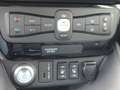 Nissan Leaf e+ Tekna ACC Navi LED 360° LM ProPilot Alb - thumbnail 13