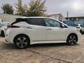 Nissan Leaf e+ Tekna ACC Navi LED 360° LM ProPilot Alb - thumbnail 9