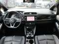 Nissan Leaf e+ Tekna ACC Navi LED 360° LM ProPilot Alb - thumbnail 18