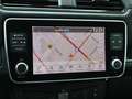Nissan Leaf e+ Tekna ACC Navi LED 360° LM ProPilot Alb - thumbnail 11