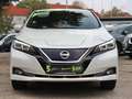 Nissan Leaf e+ Tekna ACC Navi LED 360° LM ProPilot Alb - thumbnail 3