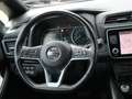 Nissan Leaf e+ Tekna ACC Navi LED 360° LM ProPilot Alb - thumbnail 19