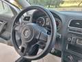 Volkswagen Polo 1.2 tdi 5 porte Argento - thumbnail 14