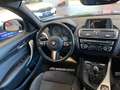 BMW 120 i Lim. 5-trg. M Sport *Klima*Navi*PDC* Blau - thumbnail 39