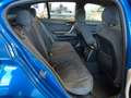 BMW 120 i Lim. 5-trg. M Sport *Klima*Navi*PDC* Blau - thumbnail 28