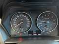 BMW 120 i Lim. 5-trg. M Sport *Klima*Navi*PDC* Blau - thumbnail 13