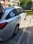Hyundai i30 i30 CW 1,4 CVVT Start/Stopp Comfort Comfort Silber - thumbnail 7