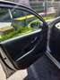Hyundai i30 i30 CW 1,4 CVVT Start/Stopp Comfort Comfort Silber - thumbnail 8