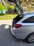 Hyundai i30 i30 CW 1,4 CVVT Start/Stopp Comfort Comfort Silber - thumbnail 6