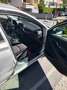 Hyundai i30 i30 CW 1,4 CVVT Start/Stopp Comfort Comfort Silber - thumbnail 5