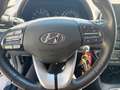 Hyundai i30 i30 CW 1,4 CVVT Start/Stopp Comfort Comfort Silber - thumbnail 10
