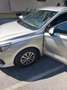 Hyundai i30 i30 CW 1,4 CVVT Start/Stopp Comfort Comfort Silber - thumbnail 3
