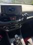 Hyundai i30 i30 CW 1,4 CVVT Start/Stopp Comfort Comfort Silber - thumbnail 11