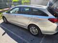 Hyundai i30 i30 CW 1,4 CVVT Start/Stopp Comfort Comfort Silber - thumbnail 2