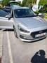 Hyundai i30 i30 CW 1,4 CVVT Start/Stopp Comfort Comfort Silber - thumbnail 4