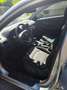 Hyundai i30 i30 CW 1,4 CVVT Start/Stopp Comfort Comfort Silber - thumbnail 9