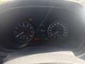 Hyundai i30 i30 CW 1,4 CVVT Start/Stopp Comfort Comfort Silber - thumbnail 12