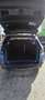 Land Rover Range Rover Evoque 2.2L TD4 Dynamic 4x4 Aut. - thumbnail 20