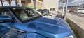 Land Rover Range Rover Evoque 2.2L TD4 Dynamic 4x4 Aut. - thumbnail 4