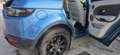 Land Rover Range Rover Evoque 2.2L TD4 Dynamic 4x4 Aut. - thumbnail 15