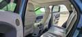 Land Rover Range Rover Evoque 2.2L TD4 Dynamic 4x4 Aut. - thumbnail 17