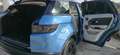 Land Rover Range Rover Evoque 2.2L TD4 Dynamic 4x4 Aut. - thumbnail 16
