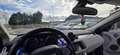 Land Rover Range Rover Evoque 2.2L TD4 Dynamic 4x4 Aut. - thumbnail 3