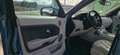 Land Rover Range Rover Evoque 2.2L TD4 Dynamic 4x4 Aut. - thumbnail 8