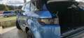 Land Rover Range Rover Evoque 2.2L TD4 Dynamic 4x4 Aut. - thumbnail 19
