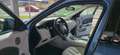 Land Rover Range Rover Evoque 2.2L TD4 Dynamic 4x4 Aut. - thumbnail 7