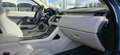 Land Rover Range Rover Evoque 2.2L TD4 Dynamic 4x4 Aut. - thumbnail 14