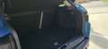 Land Rover Range Rover Evoque 2.2L TD4 Dynamic 4x4 Aut. - thumbnail 18