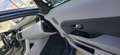 Land Rover Range Rover Evoque 2.2L TD4 Dynamic 4x4 Aut. - thumbnail 12