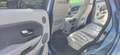 Land Rover Range Rover Evoque 2.2L TD4 Dynamic 4x4 Aut. - thumbnail 11