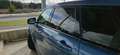 Land Rover Range Rover Evoque 2.2L TD4 Dynamic 4x4 Aut. - thumbnail 10