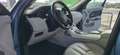 Land Rover Range Rover Evoque 2.2L TD4 Dynamic 4x4 Aut. - thumbnail 9