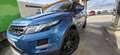 Land Rover Range Rover Evoque 2.2L TD4 Dynamic 4x4 Aut. - thumbnail 1