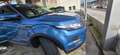 Land Rover Range Rover Evoque 2.2L TD4 Dynamic 4x4 Aut. - thumbnail 2