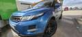 Land Rover Range Rover Evoque 2.2L TD4 Dynamic 4x4 Aut. - thumbnail 5