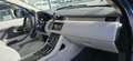 Land Rover Range Rover Evoque 2.2L TD4 Dynamic 4x4 Aut. - thumbnail 13