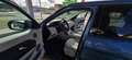 Land Rover Range Rover Evoque 2.2L TD4 Dynamic 4x4 Aut. - thumbnail 6