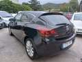 Opel Astra 1.7CDTI Cosmo 125 Negro - thumbnail 3