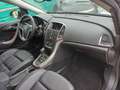 Opel Astra 1.7CDTI Cosmo 125 Negro - thumbnail 6